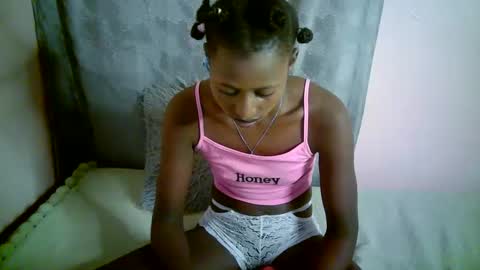 hearty online show from 1, 11, 2025