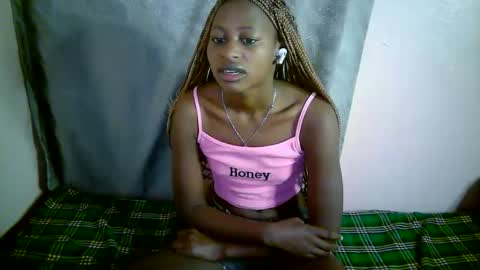 hearty online show from 11, 11, 2025