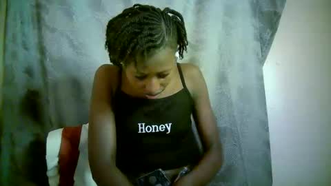 hearty online show from 15, 2, 2026