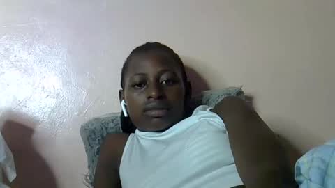 hearty online show from 10, 3, 2026