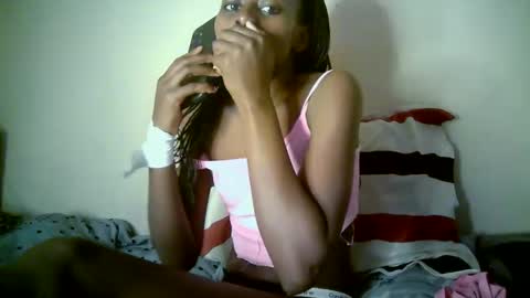 Snapshot of therry_heart chatting on 1, 5, 2026 hearty online show from 1, 5, 2026