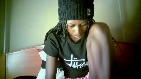 Snapshot of therry_heart chatting on 2, 5, 2026 hearty online show from 2, 5, 2026