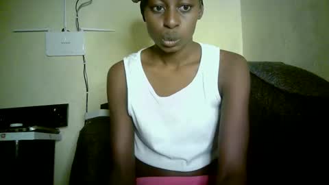 Snapshot of therry_heart chatting on 10, 5, 2026 hearty online show from 10, 5, 2026