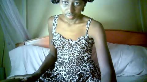 Snapshot of therry_heart chatting on 12, 7, 2026 hearty online show from 12, 7, 2026