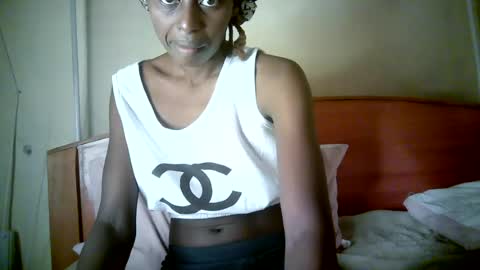 Snapshot of therry_heart chatting on 14, 7, 2026 hearty online show from 14, 7, 2026