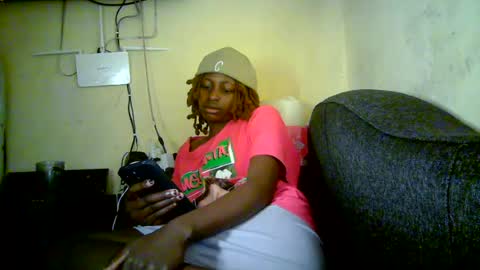 Snapshot of therry_heart chatting on 7, 8, 2026 hearty online show from 7, 8, 2026