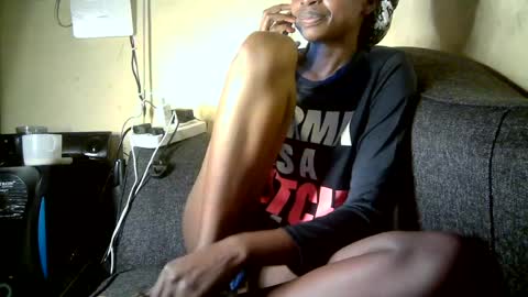 Snapshot of therry_heart chatting on 8, 8, 2026 hearty online show from 8, 8, 2026