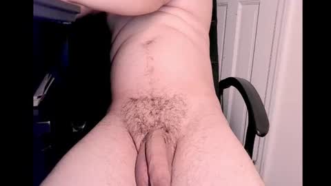 Snapshot of therudeboyyy chatting on 23, 7, 2026 TheRudeBoyyy online show from 23, 7, 2026