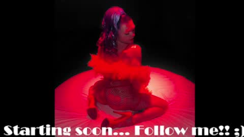 The Sapphire Siren online show from 5, 2, 2025