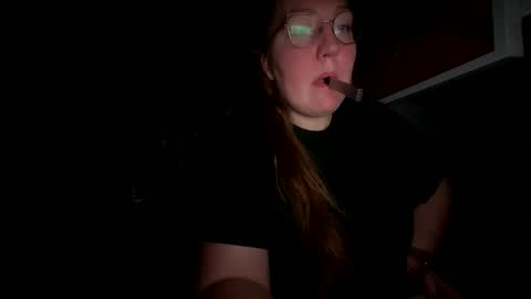 Snapshot of thesashadomme chatting on 14, 12, 2024 The Sasha Domme online show from 14, 12, 2024