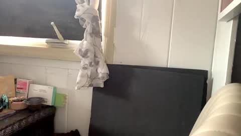 Snapshot of thesashadomme chatting on 16, 9, 2025 The Sasha Domme online show from 16, 9, 2025