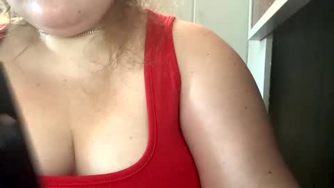 Snapshot of thesashadomme chatting on 22, 9, 2025 The Sasha Domme online show from 22, 9, 2025