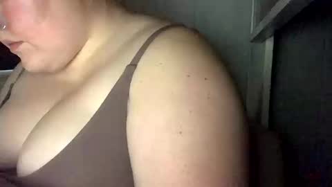 Snapshot of thesashadomme chatting on 15, 10, 2025 The Sasha Domme online show from 15, 10, 2025