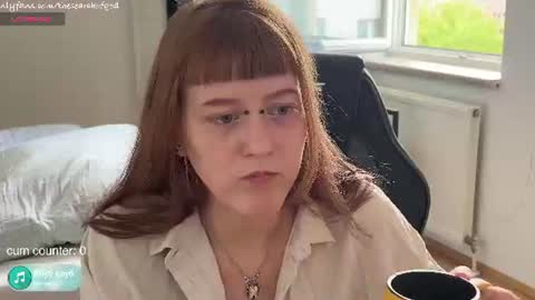 LISA                                            online show from 5, 7, 2026