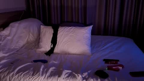 Anya online show from 22, 11, 2025