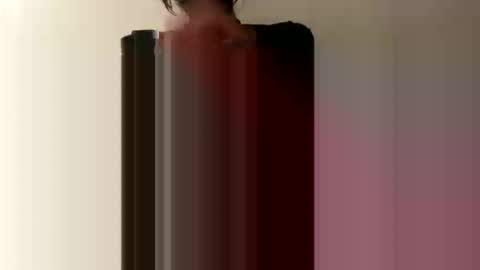 Snapshot of theseguysaregood chatting on 20, 11, 2025 theseguysaregood online show from 20, 11, 2025