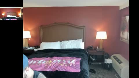 TheSexperts420 online show from 3, 8, 2026