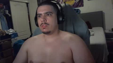 thesexymikeshow online show from 25, 4, 2026
