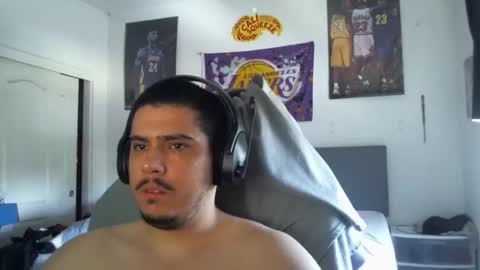 thesexymikeshow online show from 12, 5, 2026