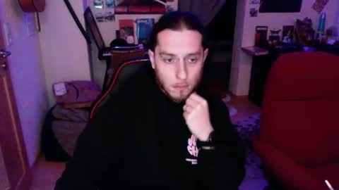 theshowercock online show from 2, 10, 2025