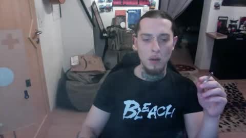 theshowercock online show from 13, 10, 2025