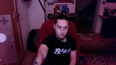 theshowercock online show from 22, 10, 2025