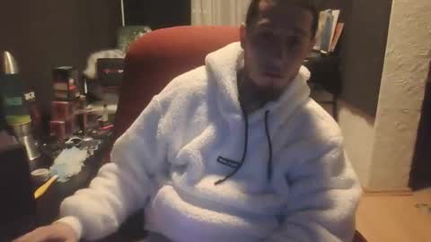 theshowercock online show from 23, 4, 2026