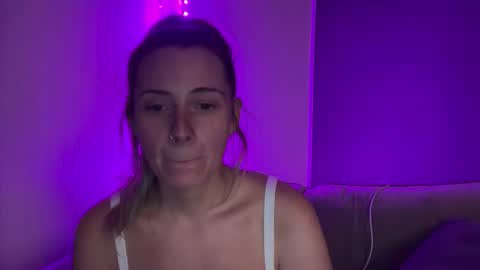 theshybabe online show from 23, 2, 2026