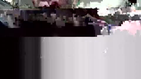 thesicko1310 online show from 30, 4, 2026