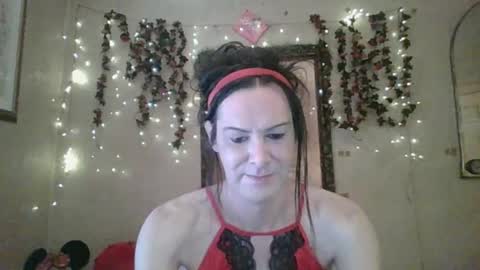 sillymillie0 online show from 18, 1, 2026