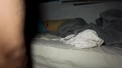 theskibidirizzler69 online show from 11, 10, 2025