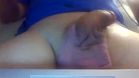 TheSlowHand online show from 18, 4, 2026