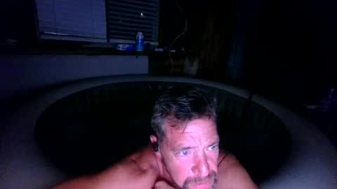 thesmokingguy online show from 27, 6, 2026