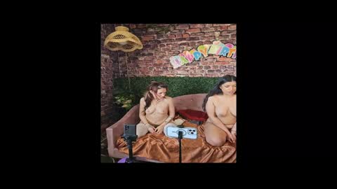 The Captain online show from 10, 4, 2026