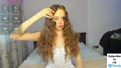 Ri and Joe online show from 28, 3, 2026