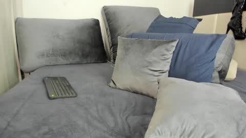 Snapshot of thesquadsex04 chatting on 2, 12, 2024 Camila online show from 2, 12, 2024