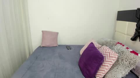 Snapshot of thesquadsex04 chatting on 13, 12, 2024 Camila online show from 13, 12, 2024