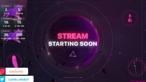 Snapshot of thesquadsex04 chatting on 1, 2, 2025 Camila online show from 1, 2, 2025