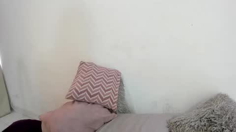 Snapshot of thesquadsex04 chatting on 26, 2, 2025 Camila online show from 26, 2, 2025