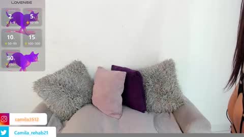 Snapshot of thesquadsex04 chatting on 28, 2, 2025 Camila online show from 28, 2, 2025