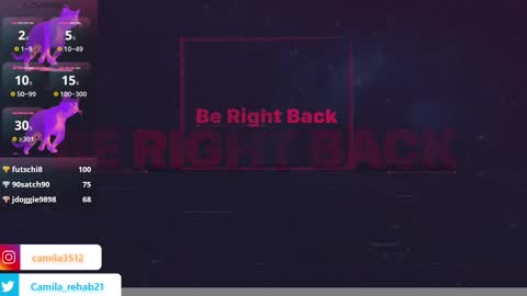 Snapshot of thesquadsex04 chatting on 8, 3, 2025 Camila online show from 8, 3, 2025