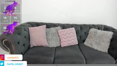 Snapshot of thesquadsex04 chatting on 12, 3, 2025 Camila online show from 12, 3, 2025