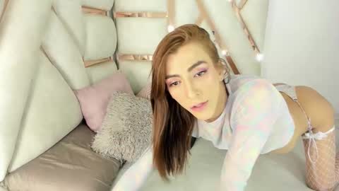 Snapshot of thesquadsex04 chatting on 13, 10, 2025 Camila online show from 13, 10, 2025