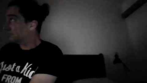 thestardad394997 online show from 20, 4, 2026
