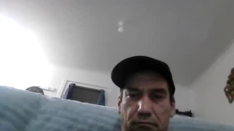thestardad394997 online show from 22, 4, 2026