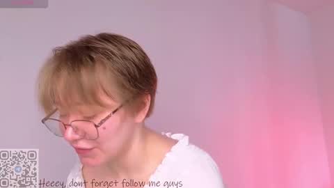 Lucia online show from 18, 2, 2026