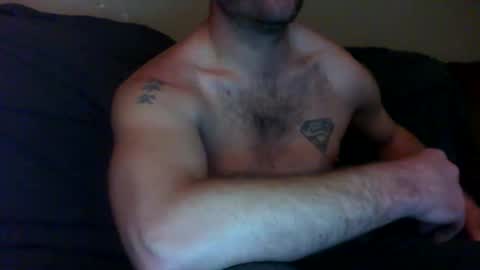 Snapshot of thestudmaster87 chatting on 10, 12, 2024 thestudmaster87 online show from 10, 12, 2024