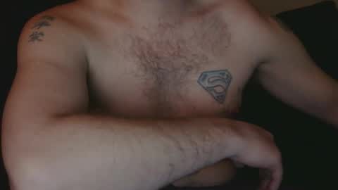 Snapshot of thestudmaster87 chatting on 7, 1, 2026 thestudmaster87 online show from 7, 1, 2026