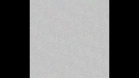 thesubmissivehotwife online show from 17, 2, 2026