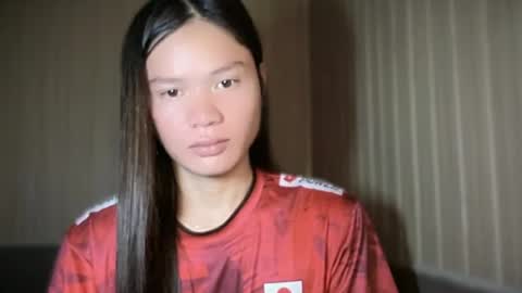 thesweetgirlugly_lilly online show from 15, 6, 2026